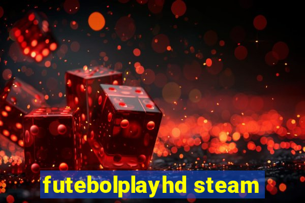 futebolplayhd steam